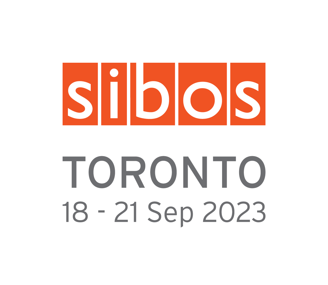 Sibos 2023