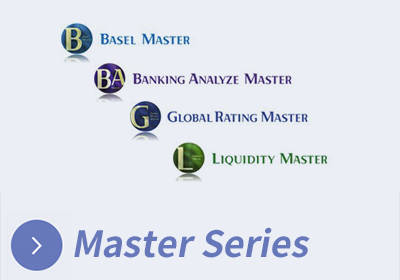 Master Series