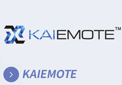 KAIEMOTE