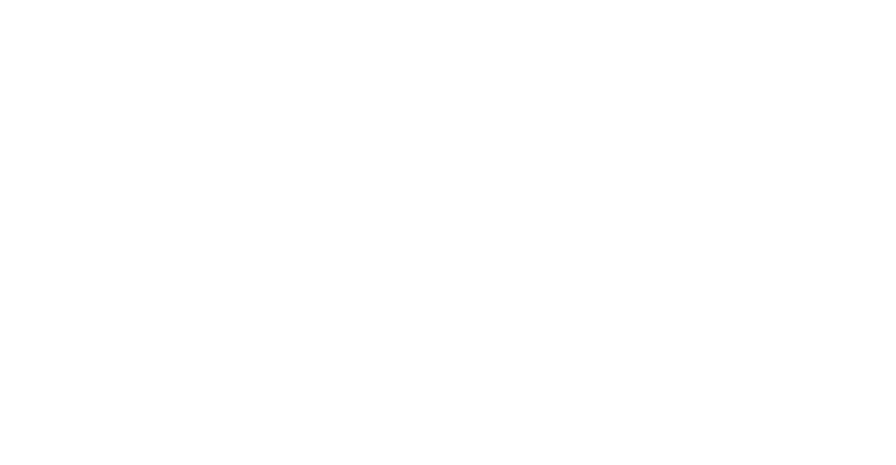 Sense it. Make Wonders.