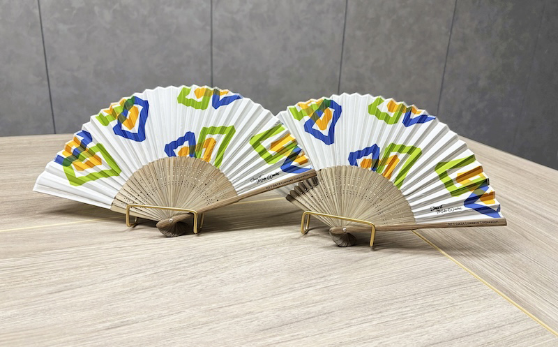 NDLC Giveaways