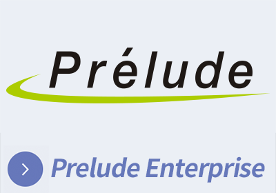 Prelude Enterprise