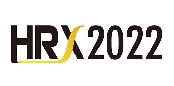 HRX2022