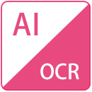AI × OCR