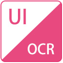 UI × OCR