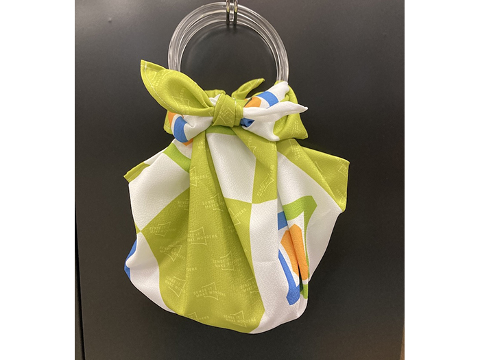 Carry bag