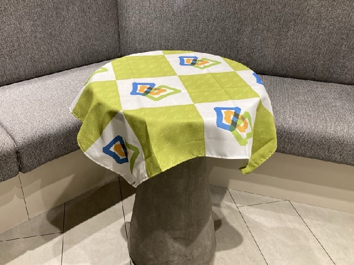FUROSHIKI