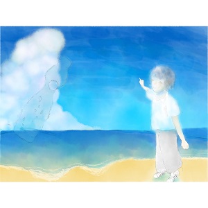 受賞作品
