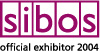 Sibos 2004