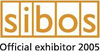 Sibos 2005