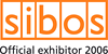 Sibos 2006