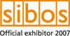 Sibos 2007