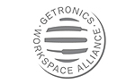 Workspace Alliance