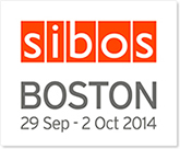 Sibos BOSTON 2014