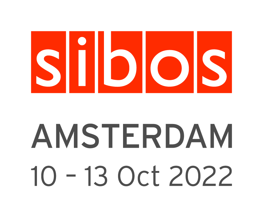 sibos 2022